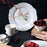 Kintsugi Dinner Plate <br> Design 2