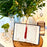 Quran & Book Stand <br> (36 x 36) cm