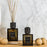 Décor Classic Diffuser <br> Ode Rosae <br> 250 ml
