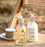 Hand & Body Soap <br> Aramara <br> 250 ml