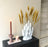 Coral Vase <br> 10 Openings <br> (L 25 x W 20 x H 35) cm