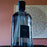 Blue Diffuser <br> Mareminerale <br> 4300 ml