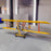 Sopwith Camel <br> (L 102 x H 45.5) cm