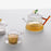 Greenwood Teapot <br> Leaves <br> 840 ml