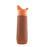 Junto Carafe <br> Terracotta <br> 700 ml