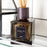 Décor Classic Diffuser <br> Linfa <br> 1000 ml