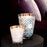Women Candle <br> Magnolia, Rose, Musk <br> (H 16) cm