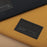 W.F.A Sleeve for MacBook 13" <br> Kraft