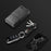 Star Wars Key Organizer <br> Darth Vader™