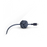 Night Cable Indigo <br> USB-A to Lightning <br> 3 m