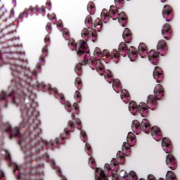 Enxoval Cabinet <br> Limited Edition <br> (W 100 x D 60.5 x H 171) cm