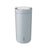 To Go Click Cup <br> 
Soft Cloud
<br> 400 ml