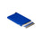 Cardprotector <br> Blue