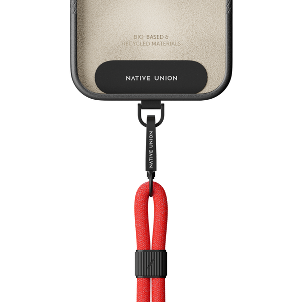 Universal Crossbody Phone Strap <br> Oxfire