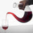 Le Muse Decanter <br> Arpa <br>1.5 Liters