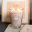 Women Candle <br> Magnolia, Rose, Musk <br> (H 35) cm