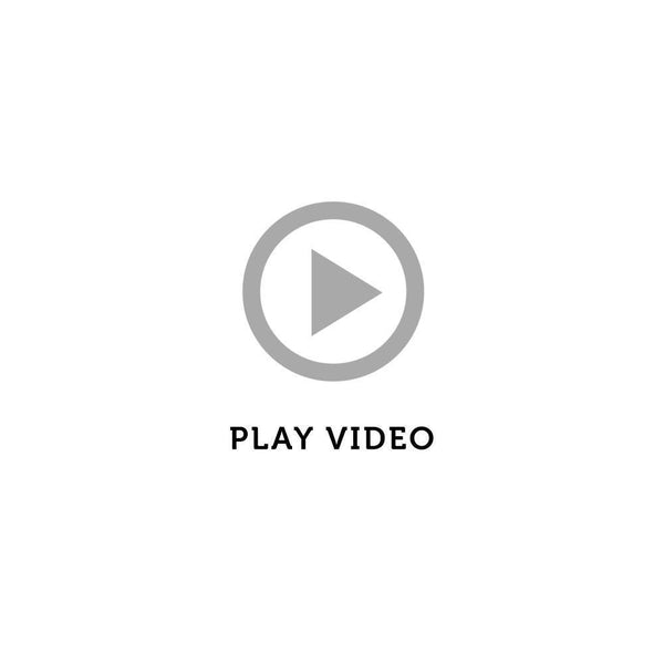 https://youtu.be/WMpaTmYvEV8