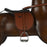 Victorian Rocking Horse <br> (L 74 x H 52) cm