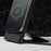Snap Magnetic Wireless Charger <br> Cosmos <br>  3 m