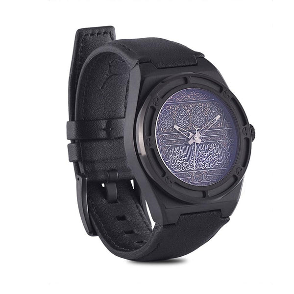 Zinvo Rival<br> Mecca Limited Edition