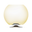 Sphere Brass <br> (H 31) cm