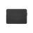 Stow Lite <br> Sleeve for MacBook 16” <br> Slate