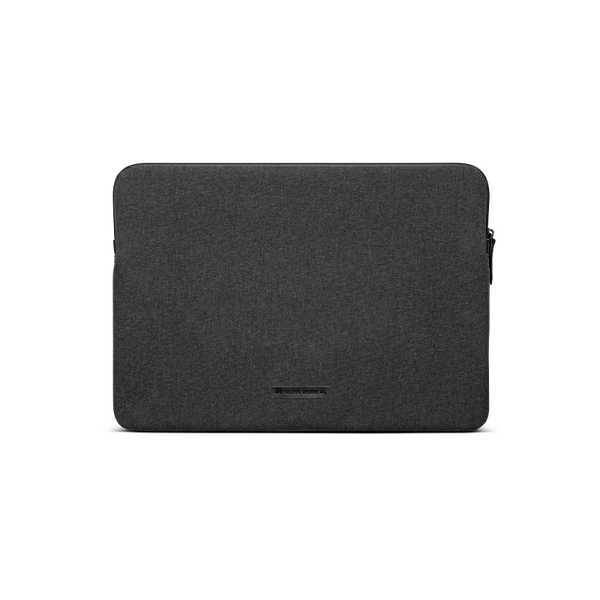 Stow Lite <br> Sleeve for MacBook 16” <br> Slate