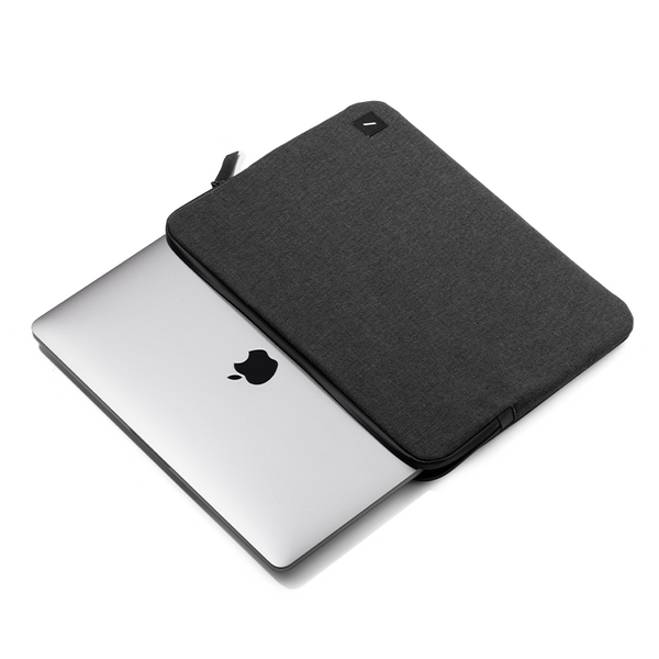 Stow Lite <br> Sleeve for MacBook 16” <br> Slate