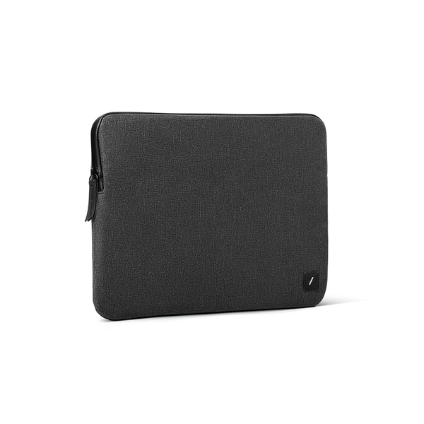 Stow Lite <br> Sleeve for MacBook 16” <br> Slate