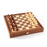 2 in 1 Combo <br> Chess and Backgammon <br> (39 x 39) cm