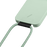 Crossbody Phone Strap
 <br> Sage