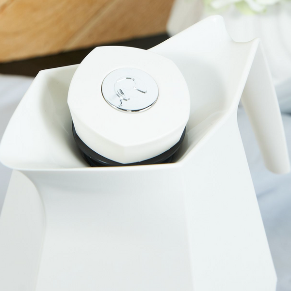 Penta Vacuum Jug <br> Gold <br> 1 Liter