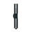 Miniwallet <br> Optical Black Titanium