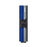 Twinwallet <br> Optical Titanium Blue
