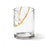 Kintsugi Glass <br> Design 2