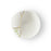 Kintsugi Bowl <br> Design 3