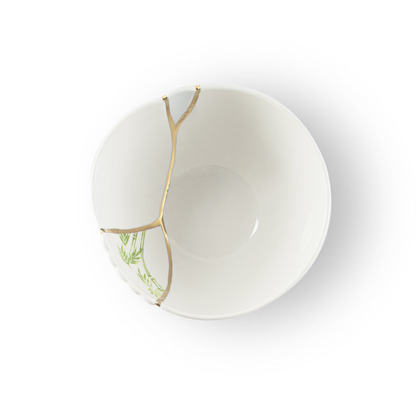 Kintsugi Bowl <br> Design 3
