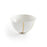 Kintsugi Bowl <br> Design 3