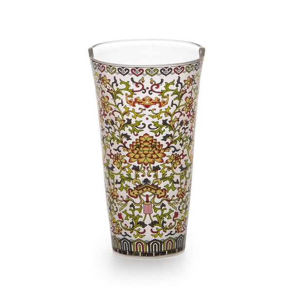 Hybrid Cocktail Glasses <br> Clarice <br> Set of 3