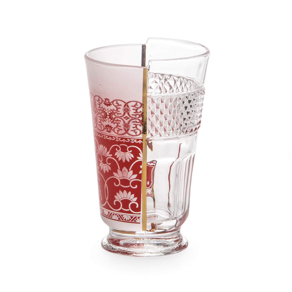 Hybrid Cocktail Glasses <br> Clarice <br> Set of 3