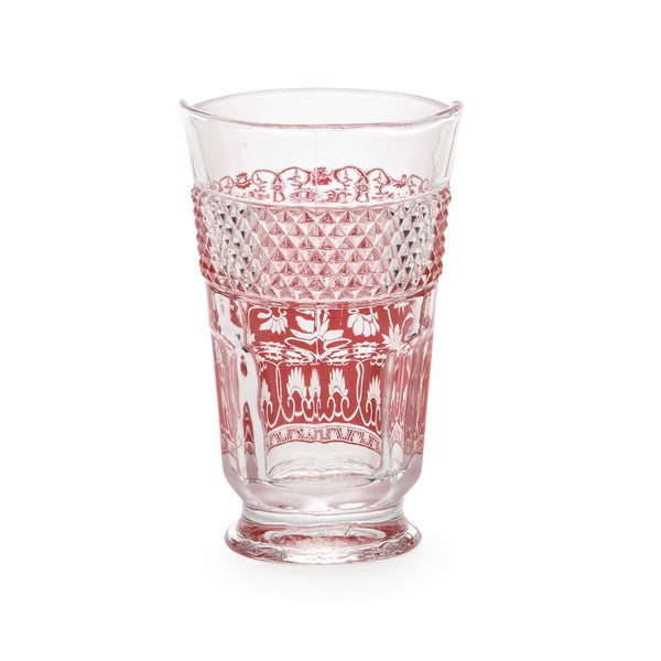 Hybrid Cocktail Glasses <br> Clarice <br> Set of 3