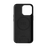 Clic Pop-MagSafe <br> iPhone Case 13 Pro <br> Slate