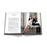 Estée Lauder: A Beautiful Life