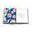 Estée Lauder: A Beautiful Life
