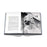 Estée Lauder: A Beautiful Life