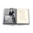 Estée Lauder: A Beautiful Life