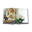 Estée Lauder: A Beautiful Life