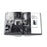 Estée Lauder: A Beautiful Life