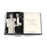 Estée Lauder: A Beautiful Life