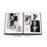 Estée Lauder: A Beautiful Life